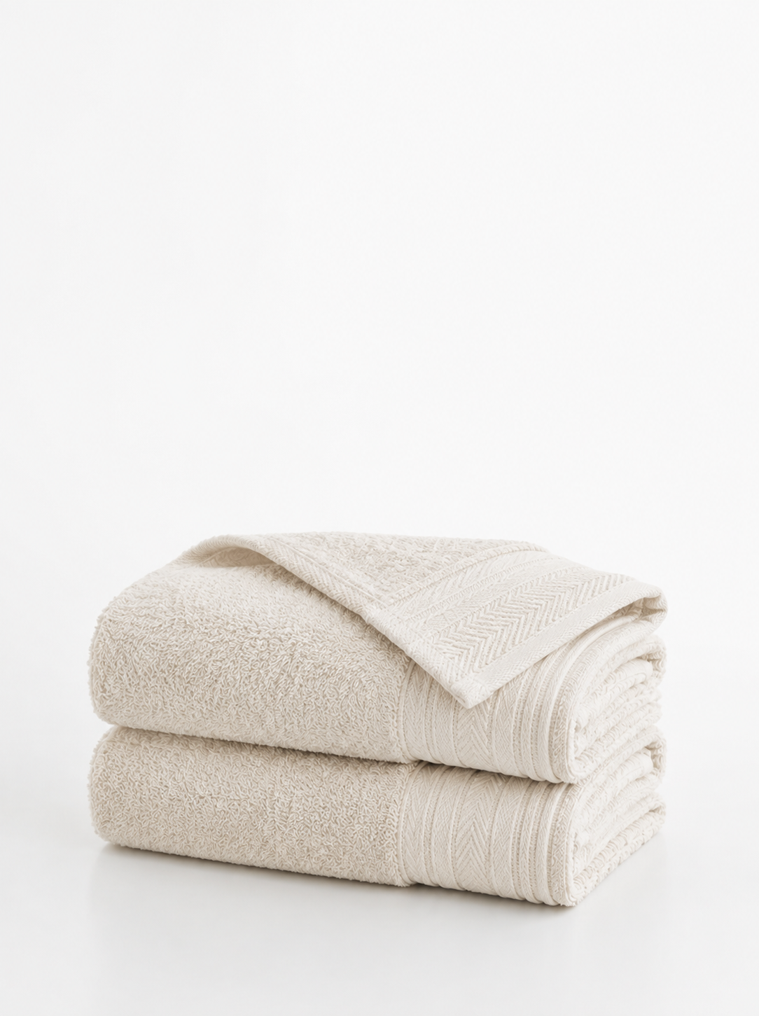 04296198-48ab-43ff-94e7-8209ac9a8bf0