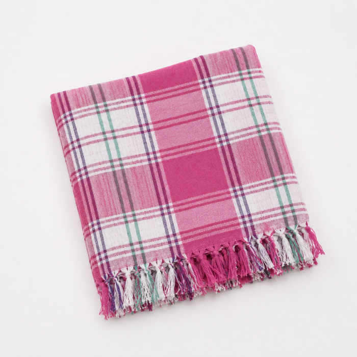 Cotton Towels
