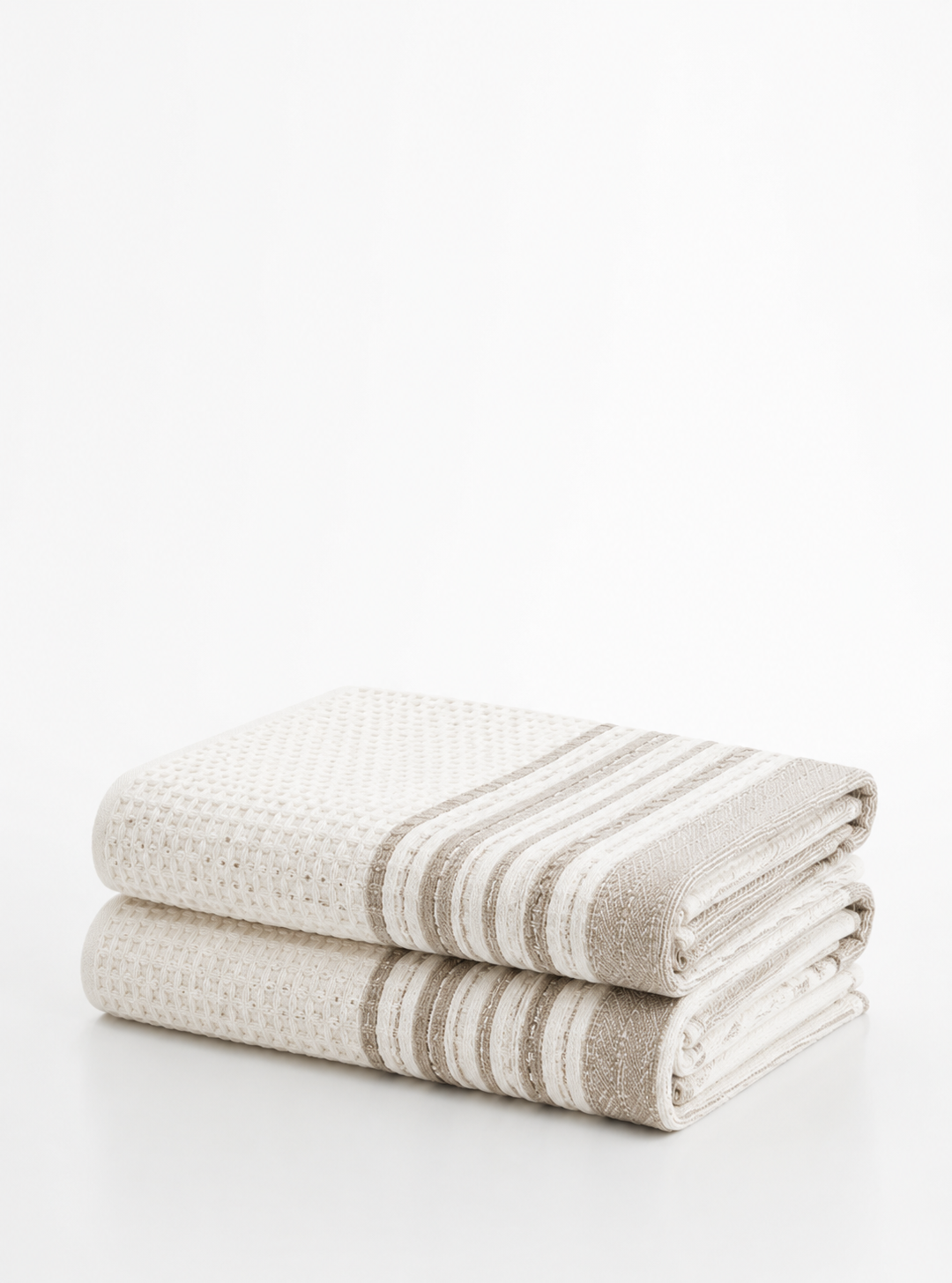 towel 2