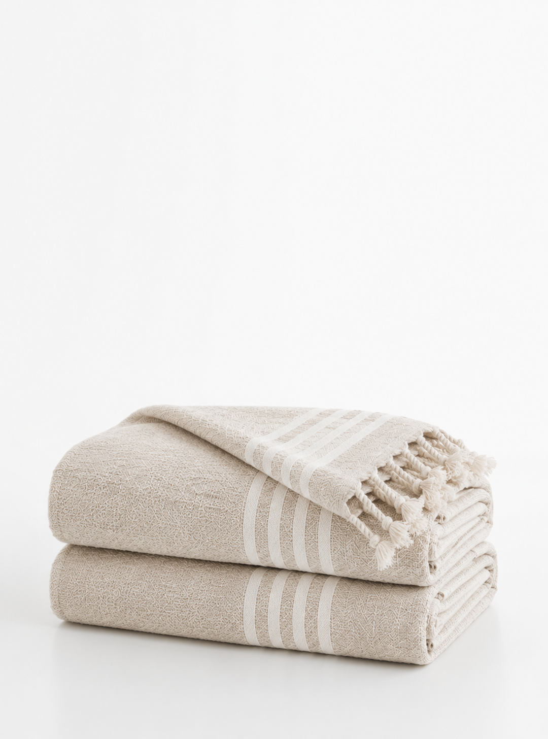towel 3