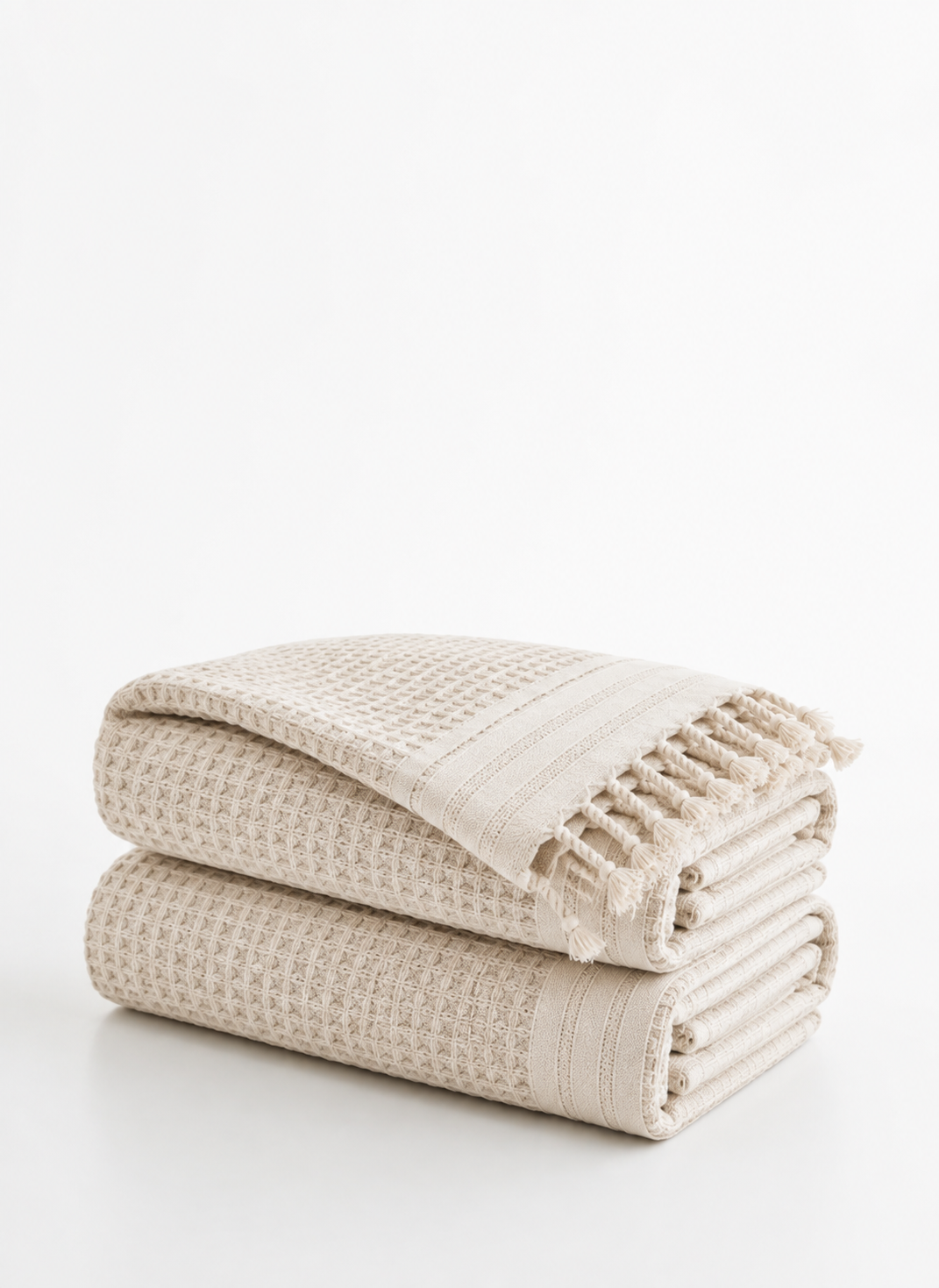 towel 4