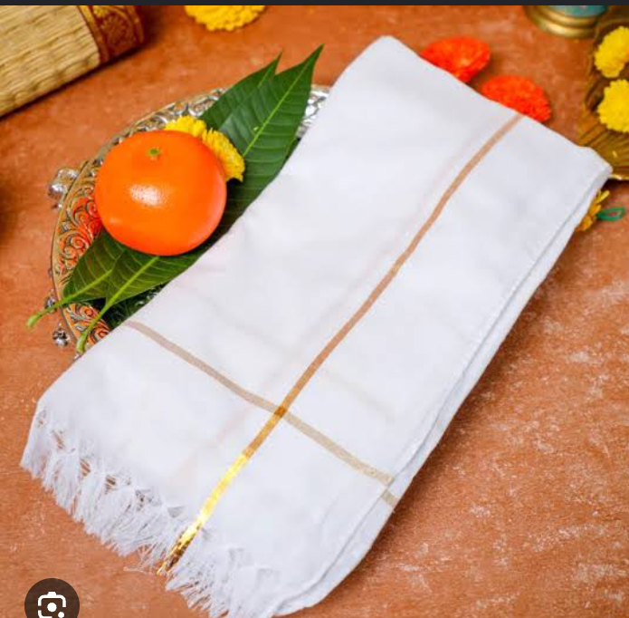 Zeri towels