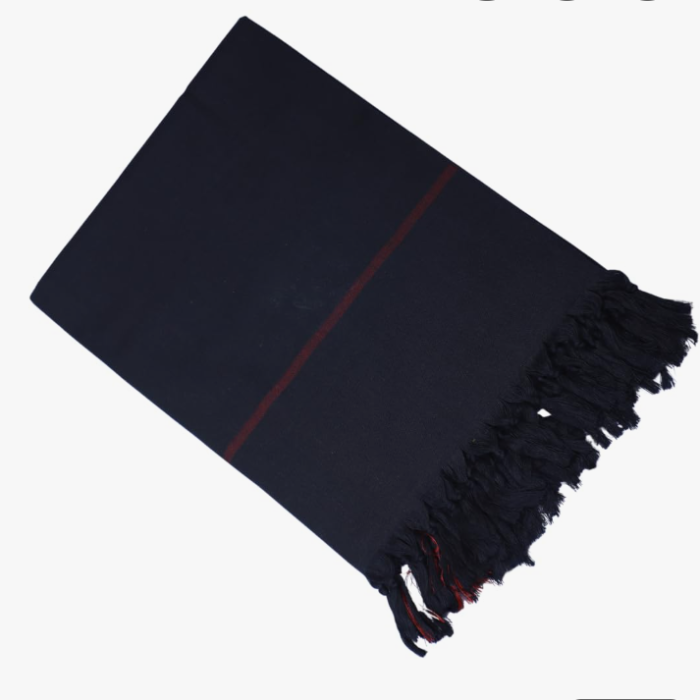 Ayyappa towels